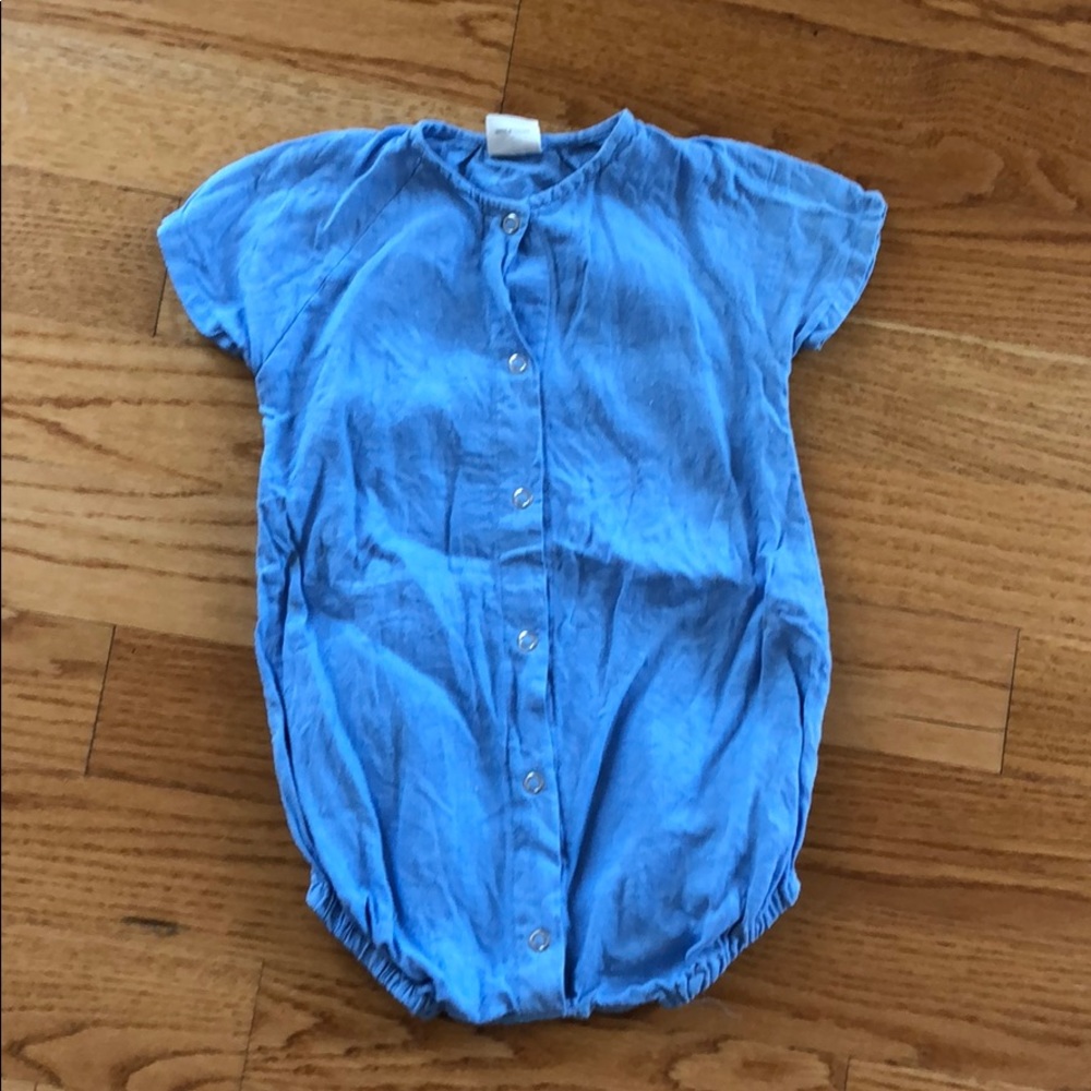 Romper